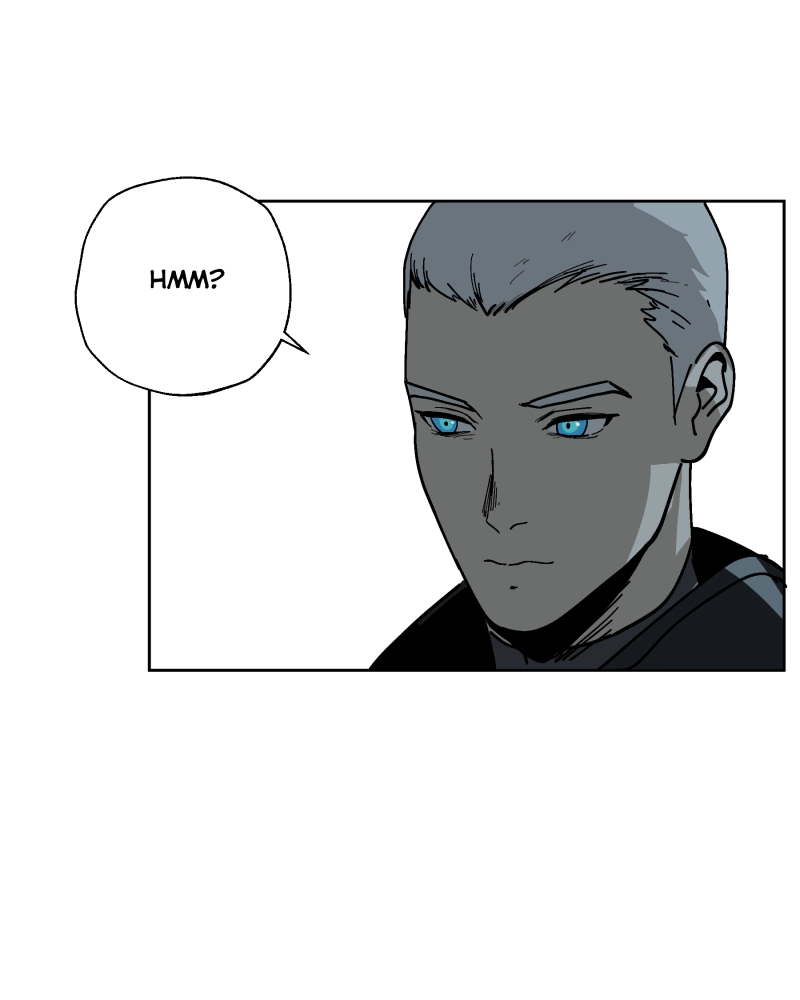 Black Sun Doreiou Chapter 49 page 60 - 
