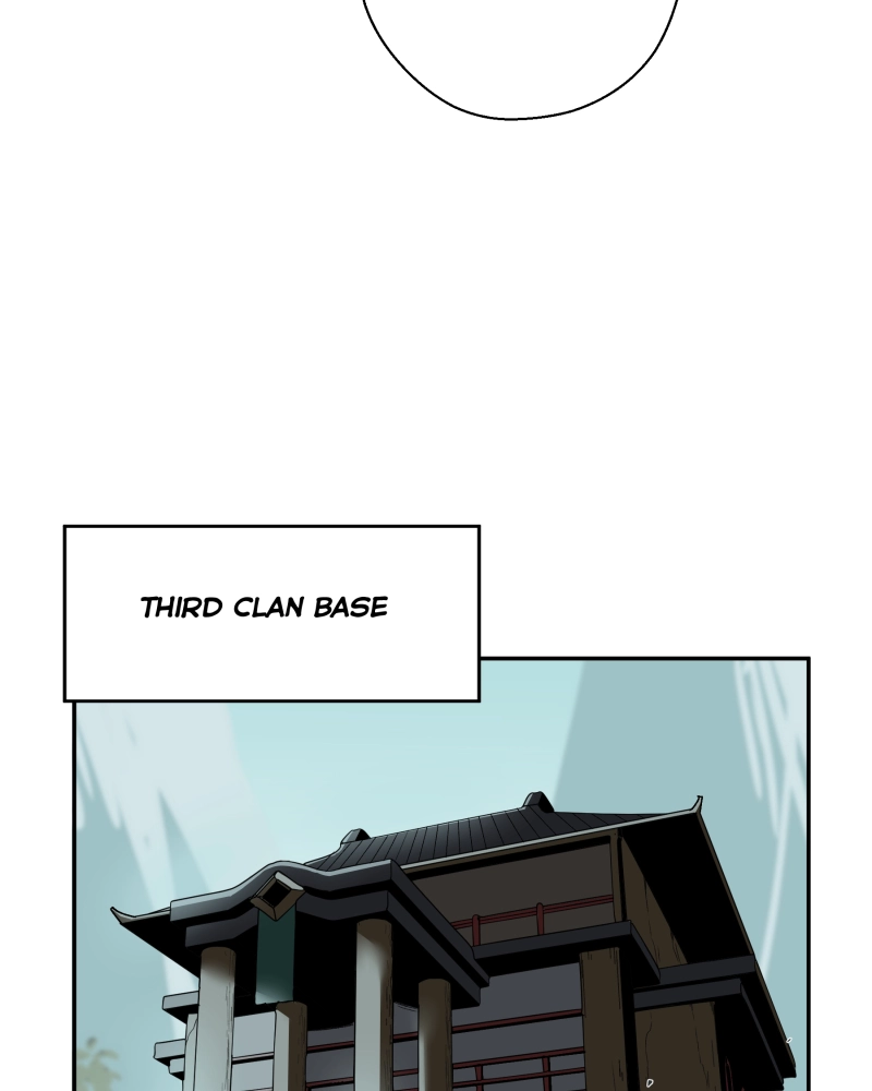 Black Sun Doreiou Chapter 49 page 70 - 