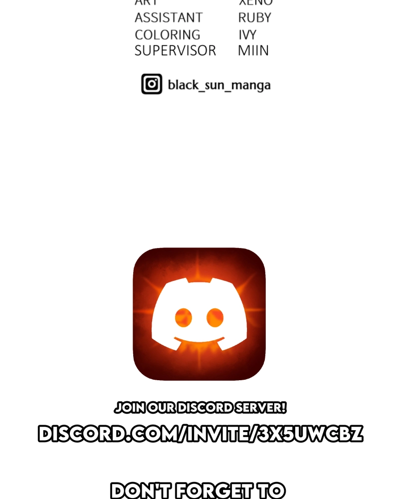 Black Sun Doreiou Chapter 49 page 78 - 