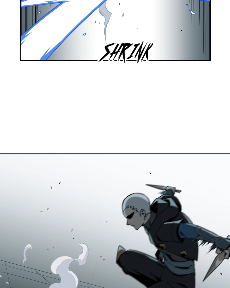 Black Sun Doreiou Chapter 49 page 9 - 