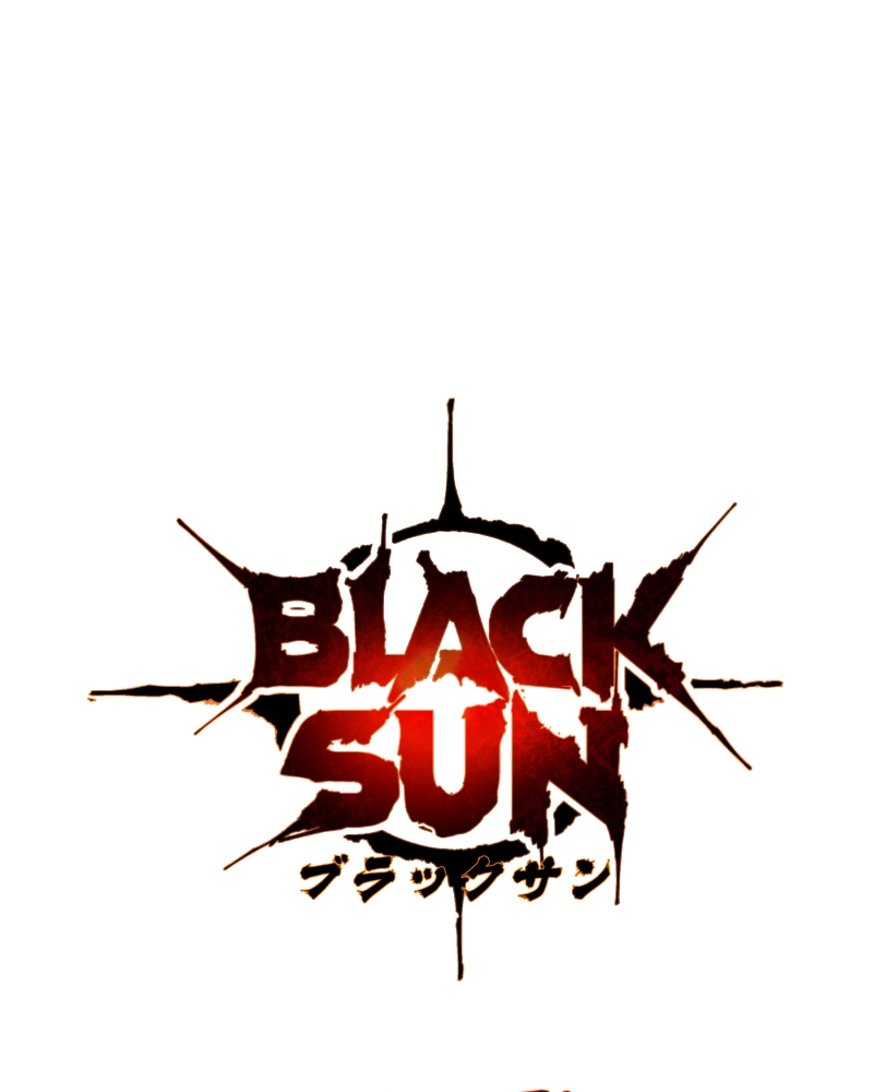 Black Sun Doreiou Chapter 50 page 1 - 