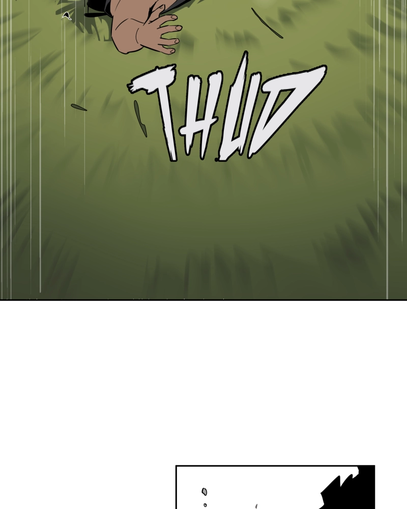 Black Sun Doreiou Chapter 50 page 35 - 