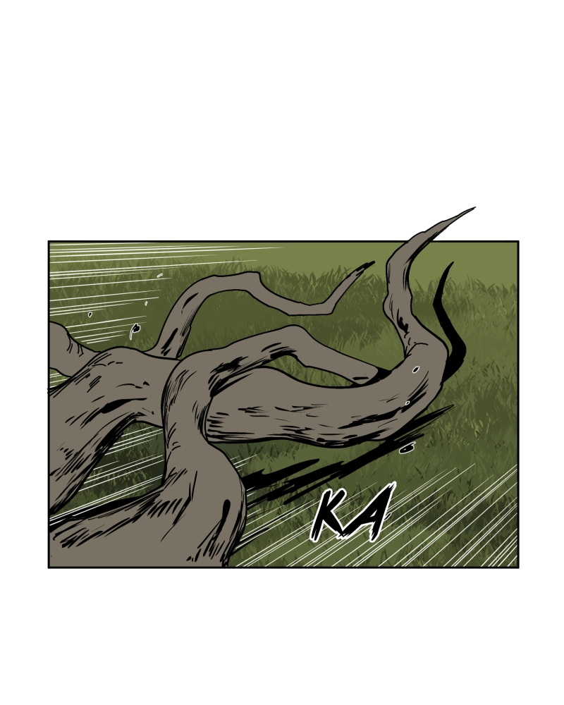 Black Sun Doreiou Chapter 50 page 45 - 