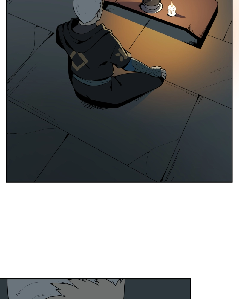 Black Sun Doreiou Chapter 50 page 6 - 