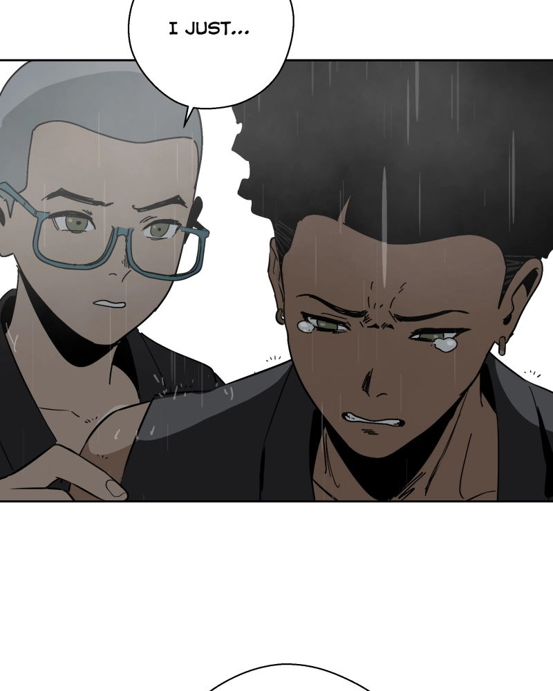 Black Sun Doreiou Chapter 50 page 54 - 