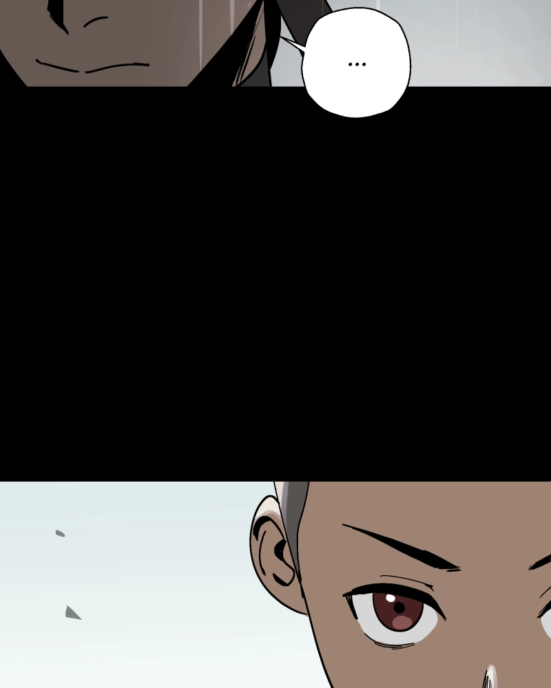Black Sun Doreiou Chapter 50 page 59 - 