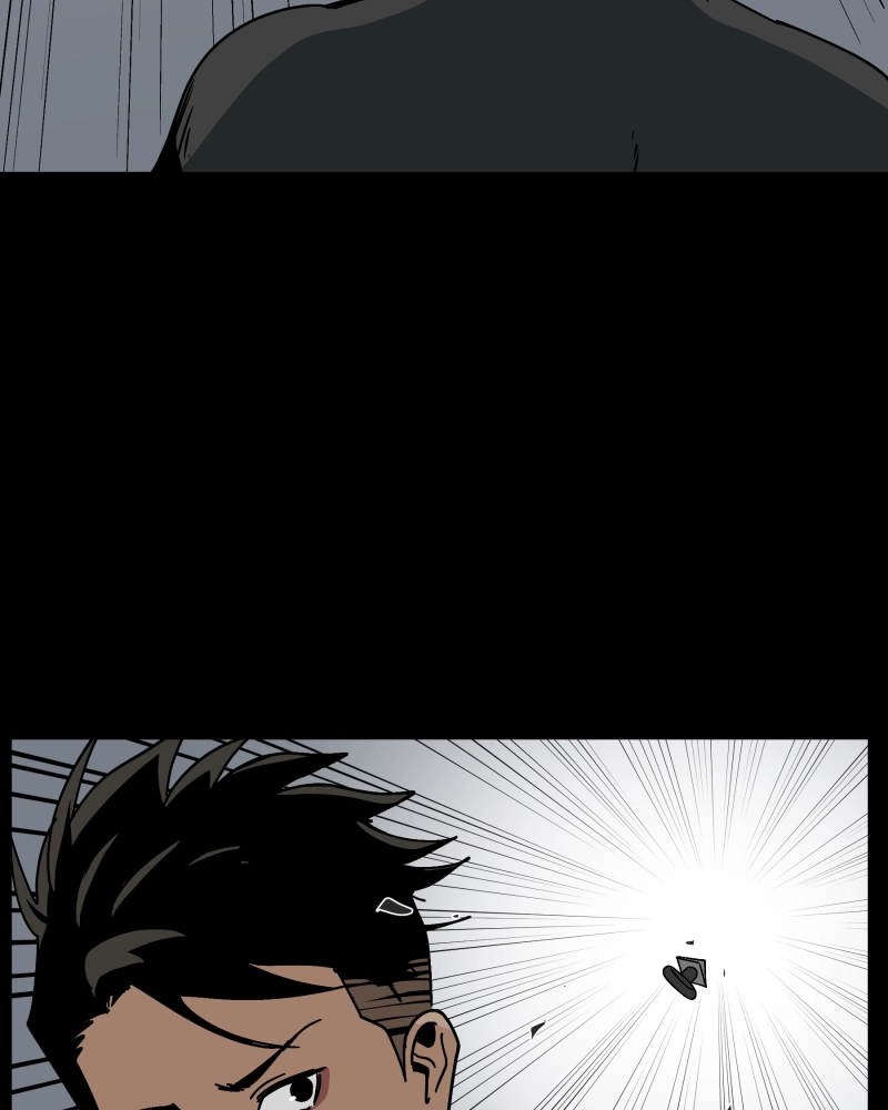 Black Sun Doreiou Chapter 50 page 62 - 