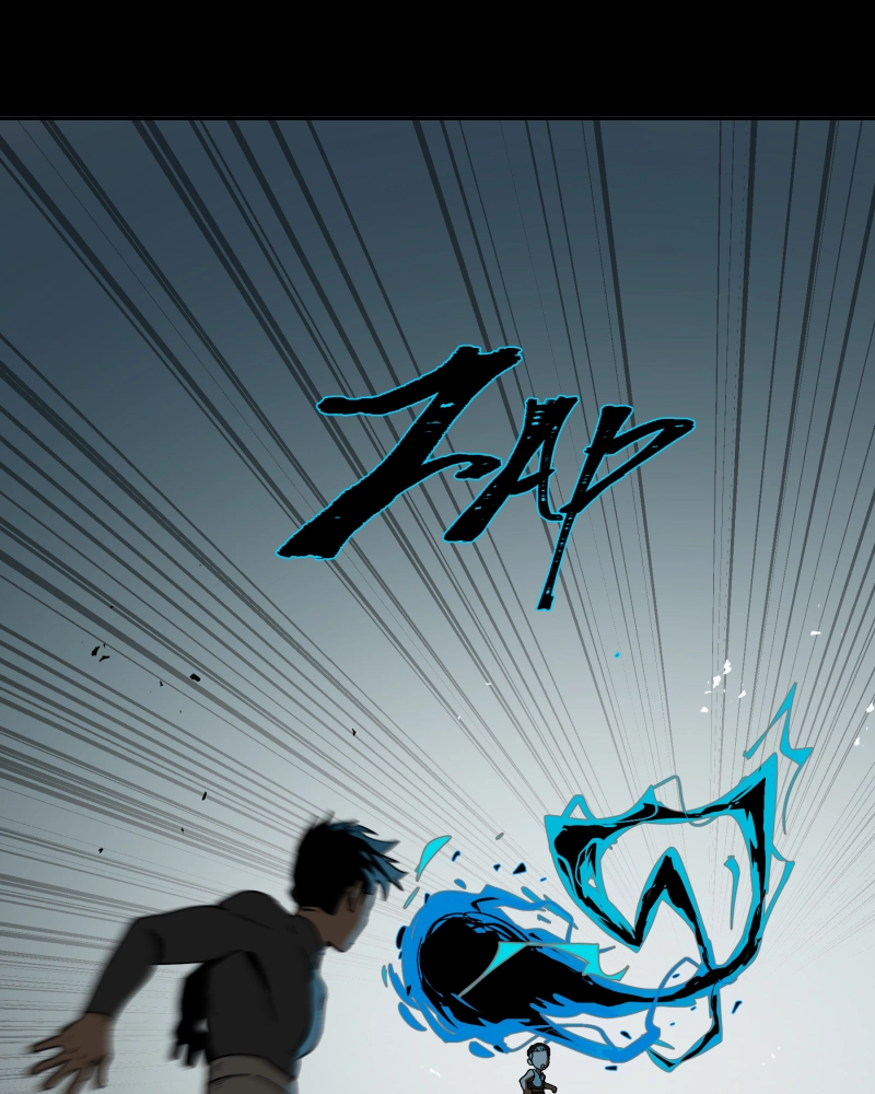 Black Sun Doreiou Chapter 50 page 75 - 