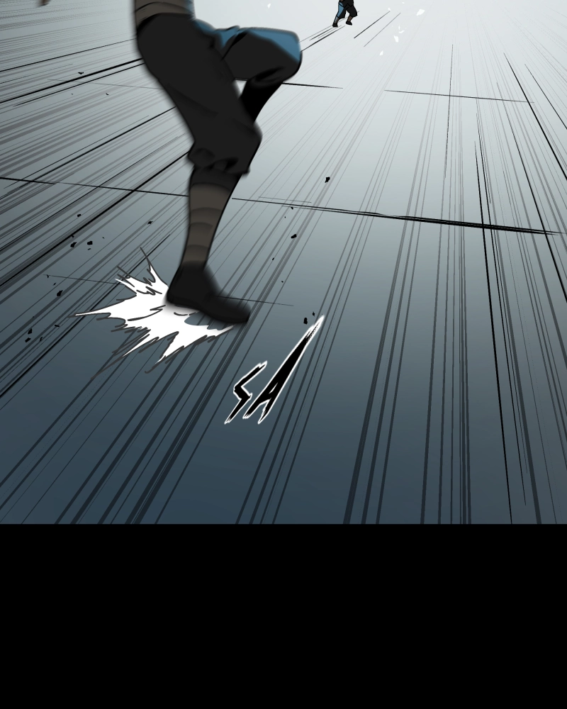 Black Sun Doreiou Chapter 50 page 76 - 