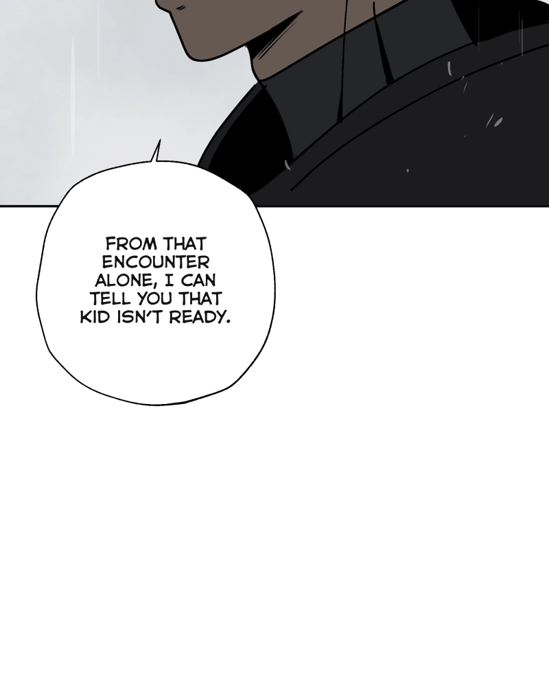 Black Sun Doreiou Chapter 50 page 86 - 