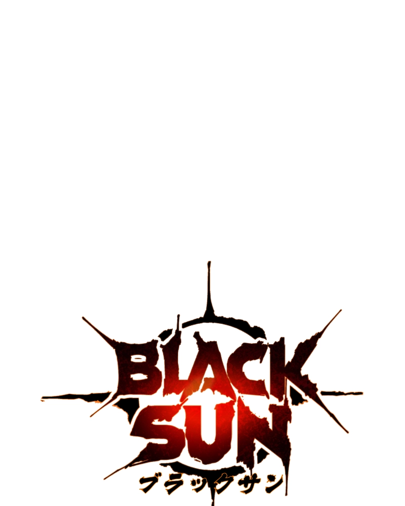 Black Sun Doreiou Chapter 51 page 1 - 