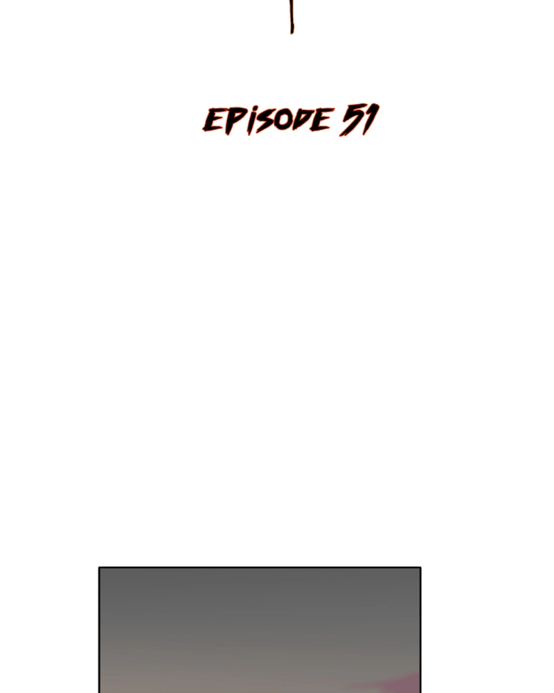 Black Sun Doreiou Chapter 51 page 2 - 