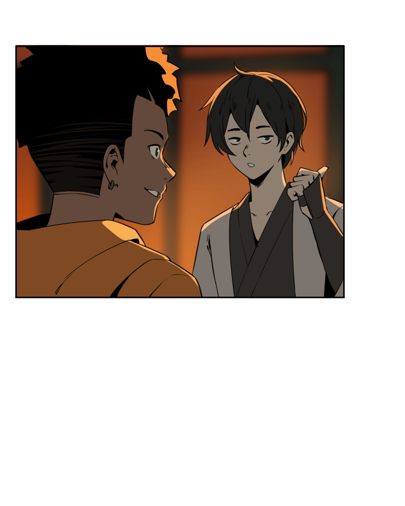 Black Sun Doreiou Chapter 51 page 12 - 