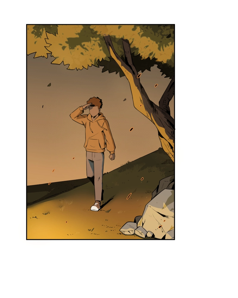 Black Sun Doreiou Chapter 51 page 13 - 