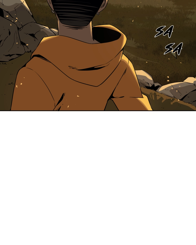 Black Sun Doreiou Chapter 51 page 15 - 