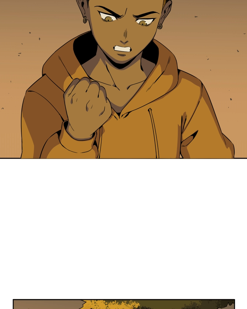 Black Sun Doreiou Chapter 51 page 33 - 