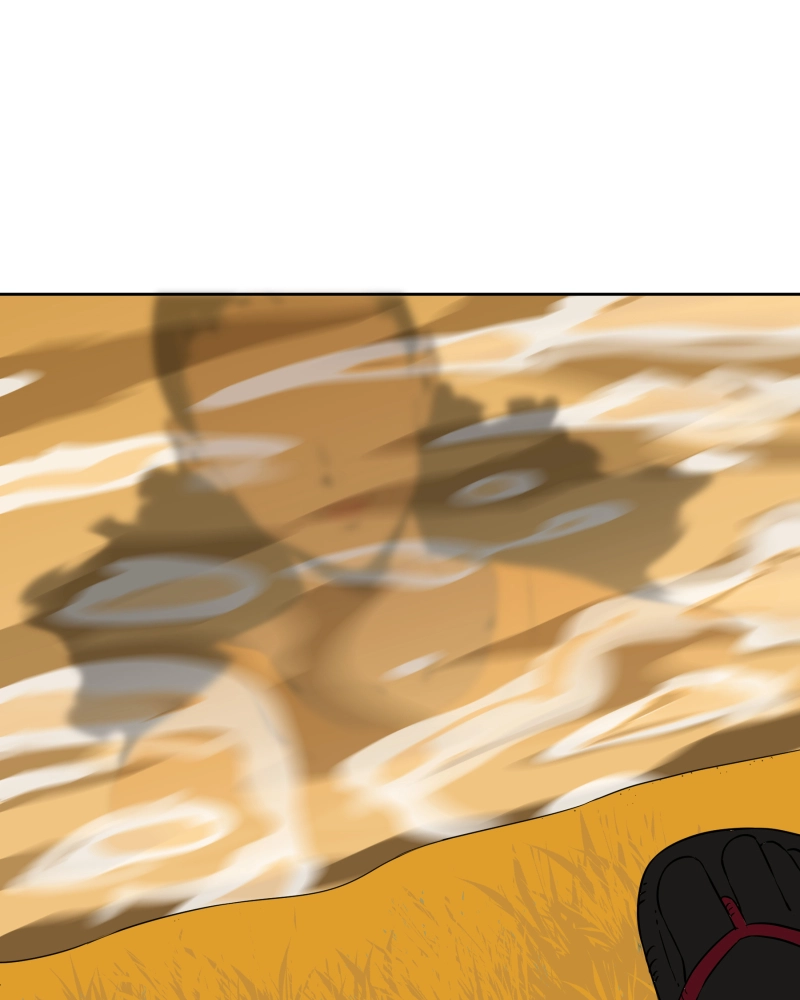 Black Sun Doreiou Chapter 51 page 36 - 