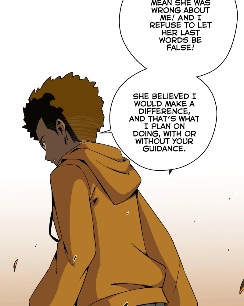 Black Sun Doreiou Chapter 51 page 38 - 