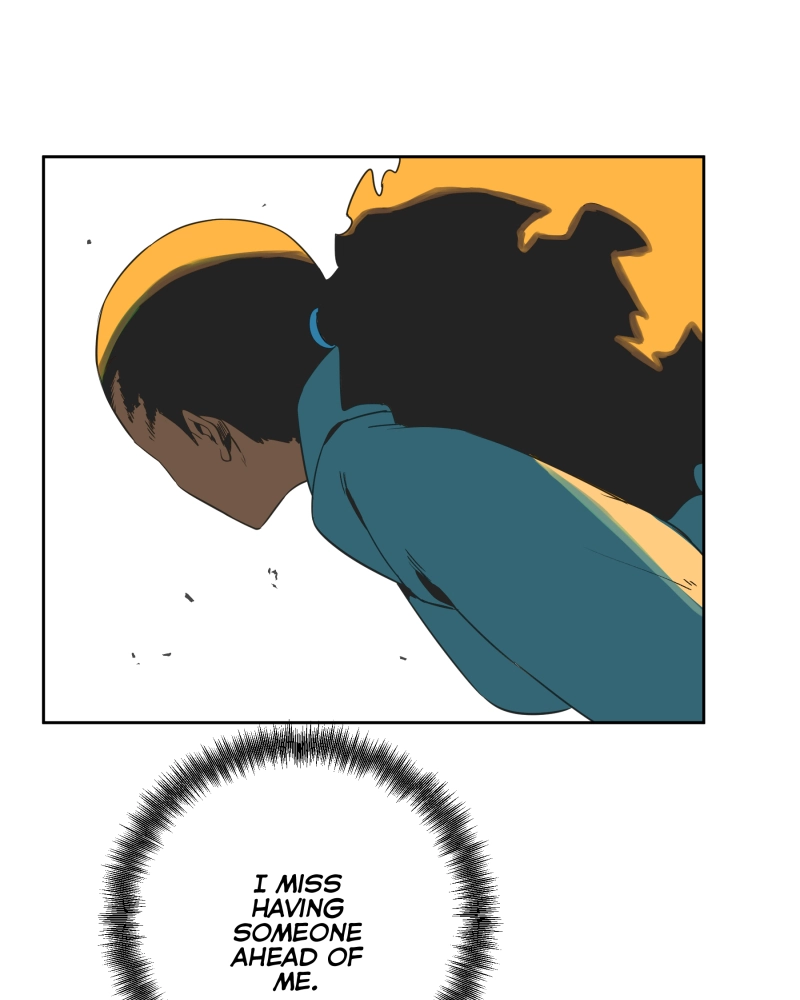 Black Sun Doreiou Chapter 51 page 48 - 