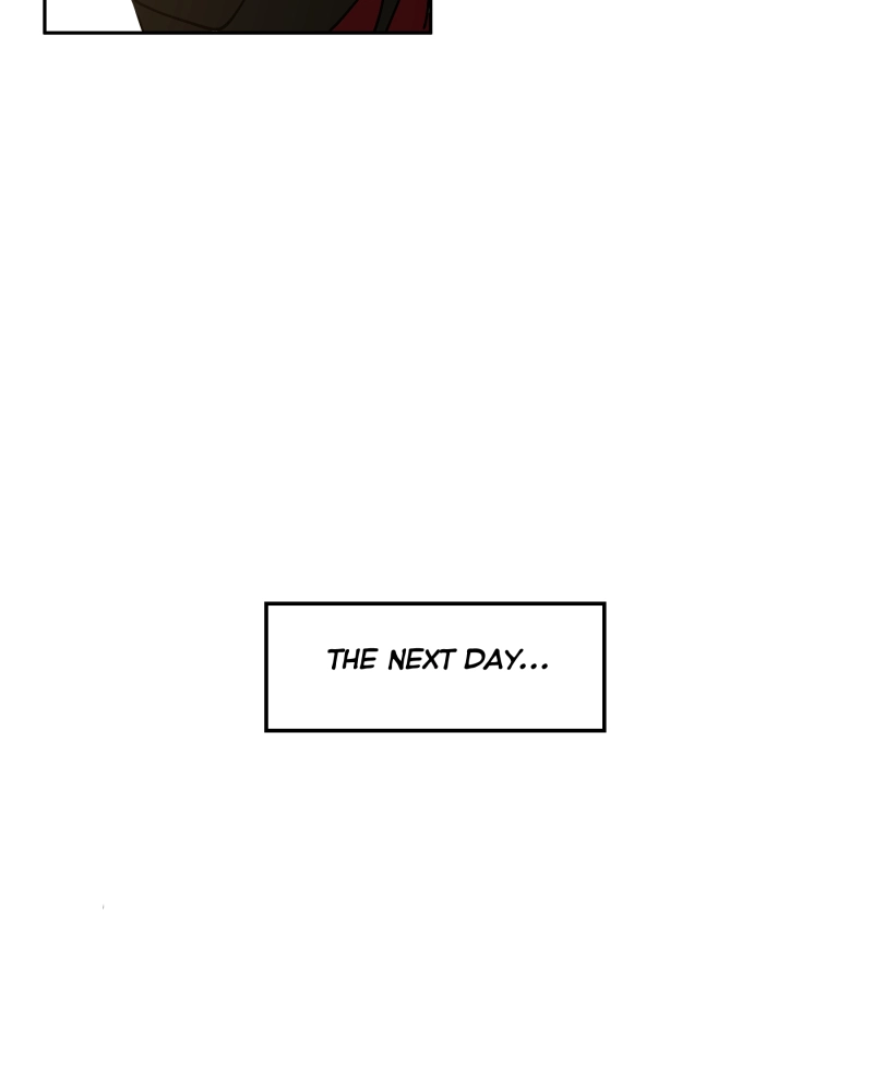 Black Sun Doreiou Chapter 51 page 60 - 