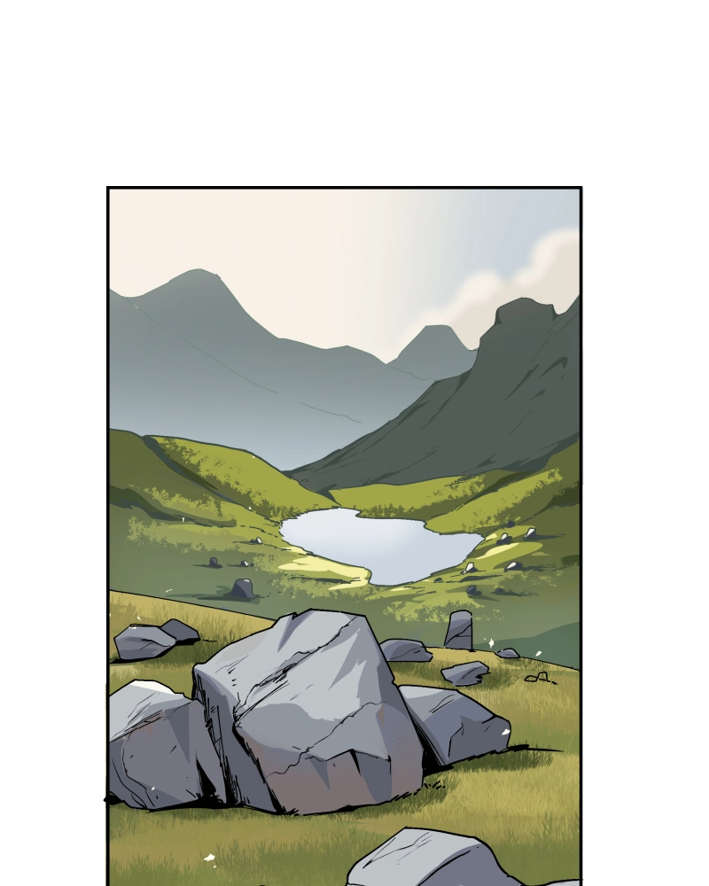 Black Sun Doreiou Chapter 51 page 66 - 