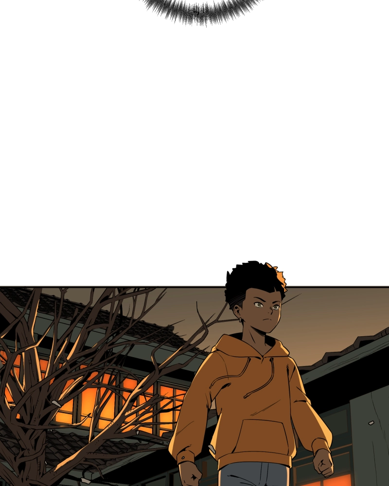 Black Sun Doreiou Chapter 51 page 9 - 