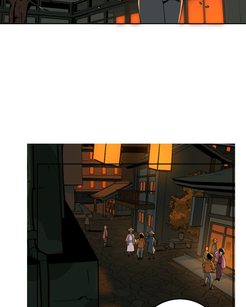 Black Sun Doreiou Chapter 51 page 10 - 