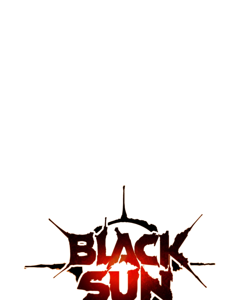 Black Sun Doreiou Chapter 52 page 1 - 