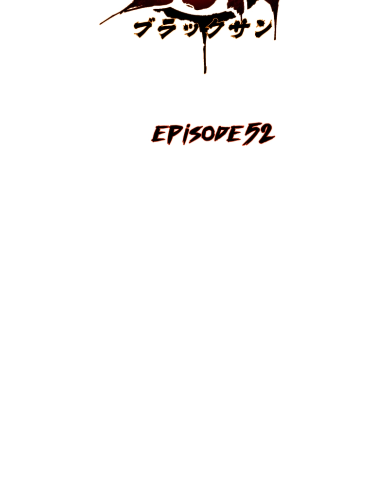 Black Sun Doreiou Chapter 52 page 2 - 