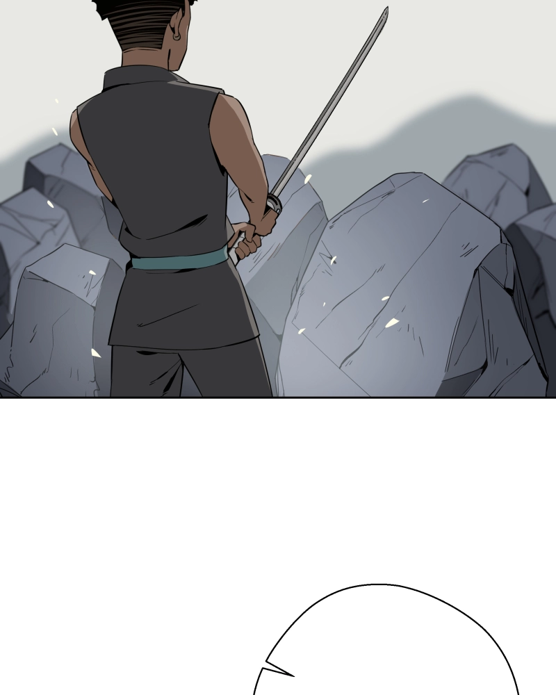 Black Sun Doreiou Chapter 52 page 14 - 