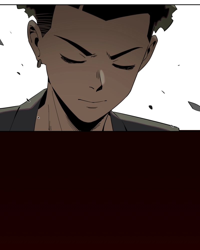 Black Sun Doreiou Chapter 52 page 23 - 