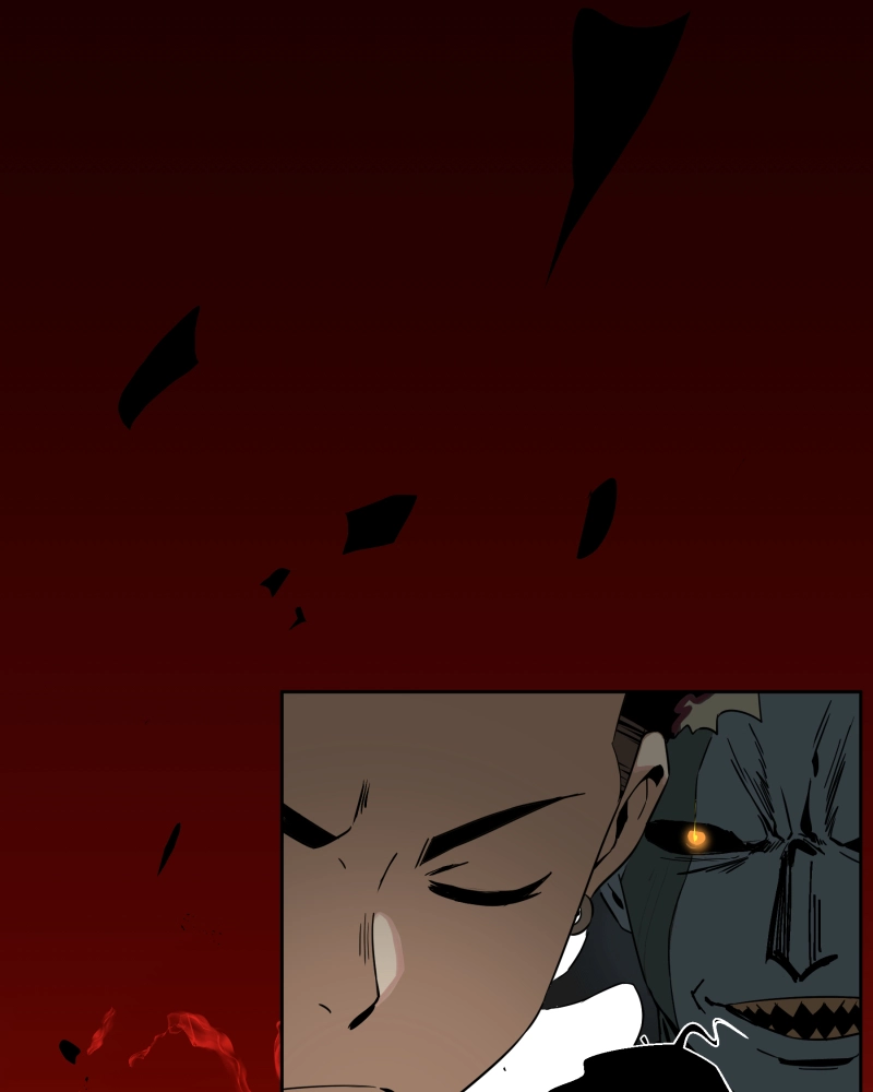 Black Sun Doreiou Chapter 52 page 24 - 
