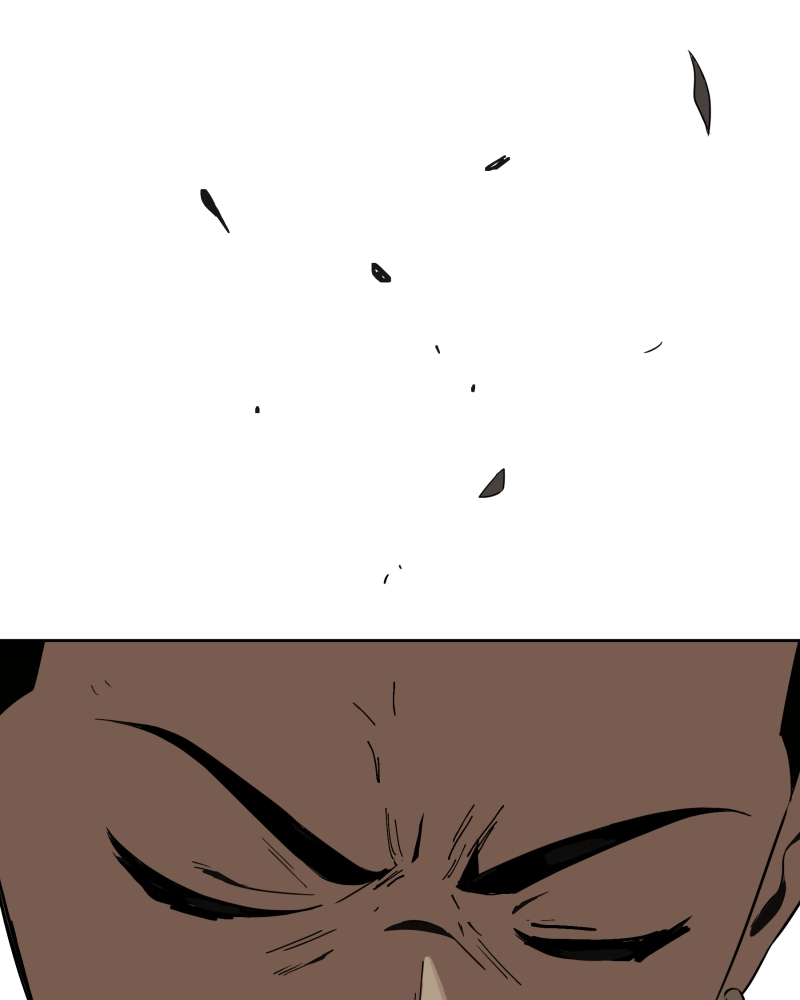 Black Sun Doreiou Chapter 52 page 28 - 