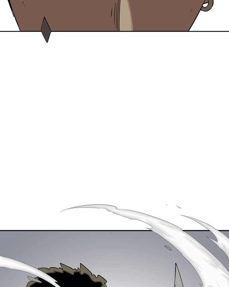 Black Sun Doreiou Chapter 52 page 29 - 