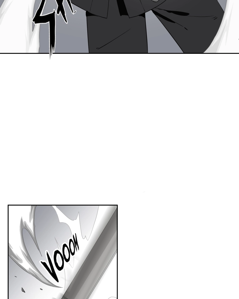 Black Sun Doreiou Chapter 52 page 31 - 