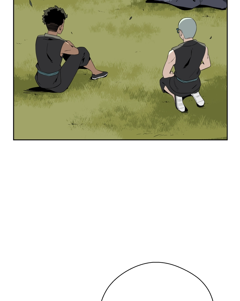 Black Sun Doreiou Chapter 52 page 42 - 