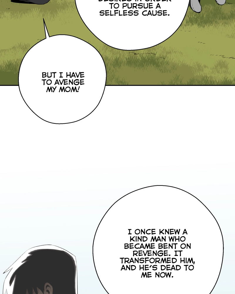 Black Sun Doreiou Chapter 52 page 47 - 