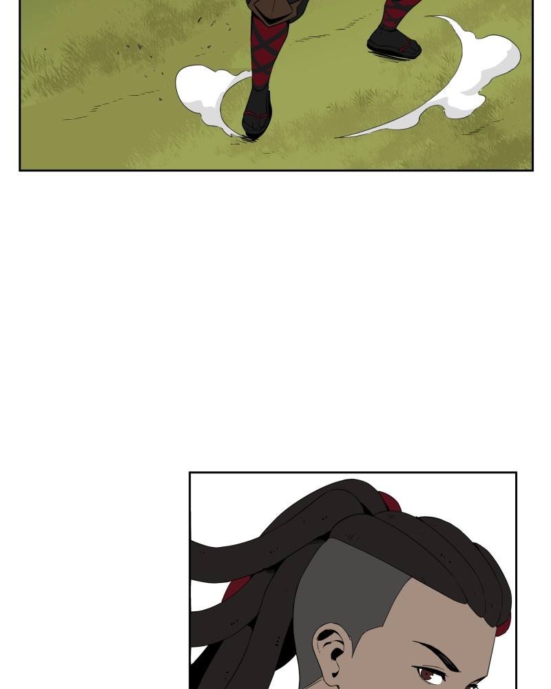 Black Sun Doreiou Chapter 52 page 50 - 