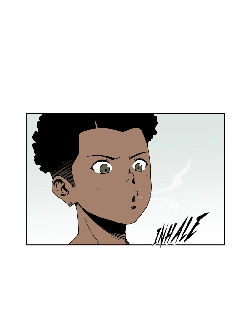 Black Sun Doreiou Chapter 52 page 52 - 