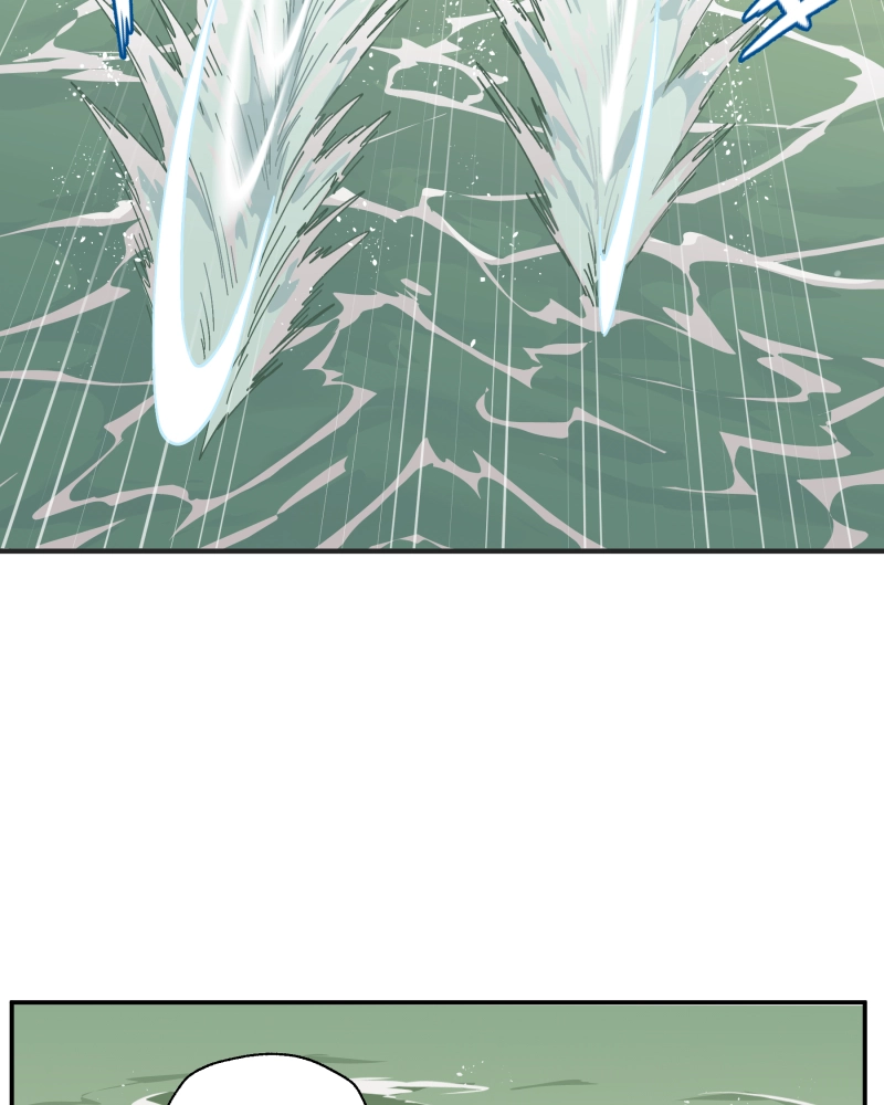 Black Sun Doreiou Chapter 52 page 63 - 