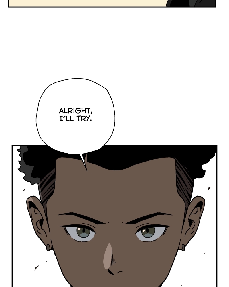 Black Sun Doreiou Chapter 52 page 67 - 