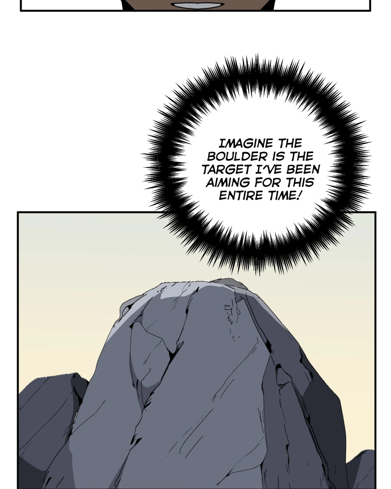 Black Sun Doreiou Chapter 52 page 68 - 