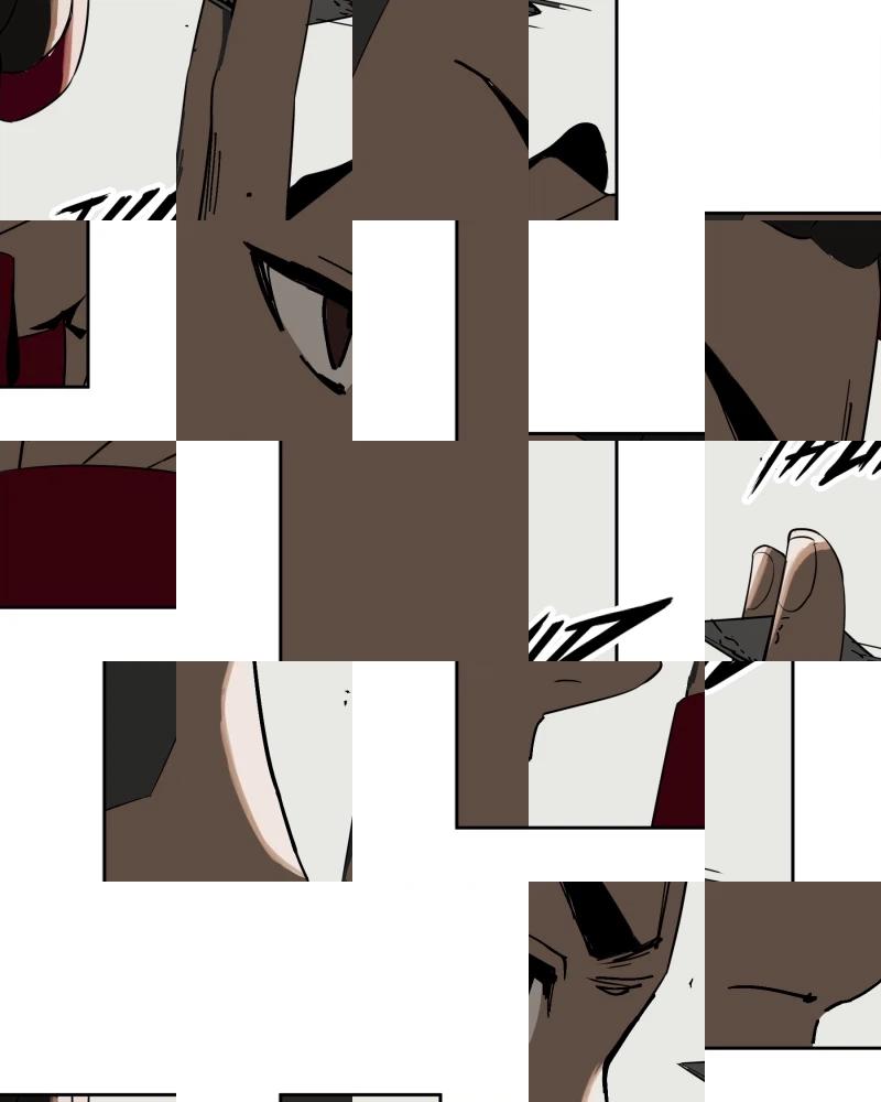 Black Sun Doreiou Chapter 52 page 8 - 