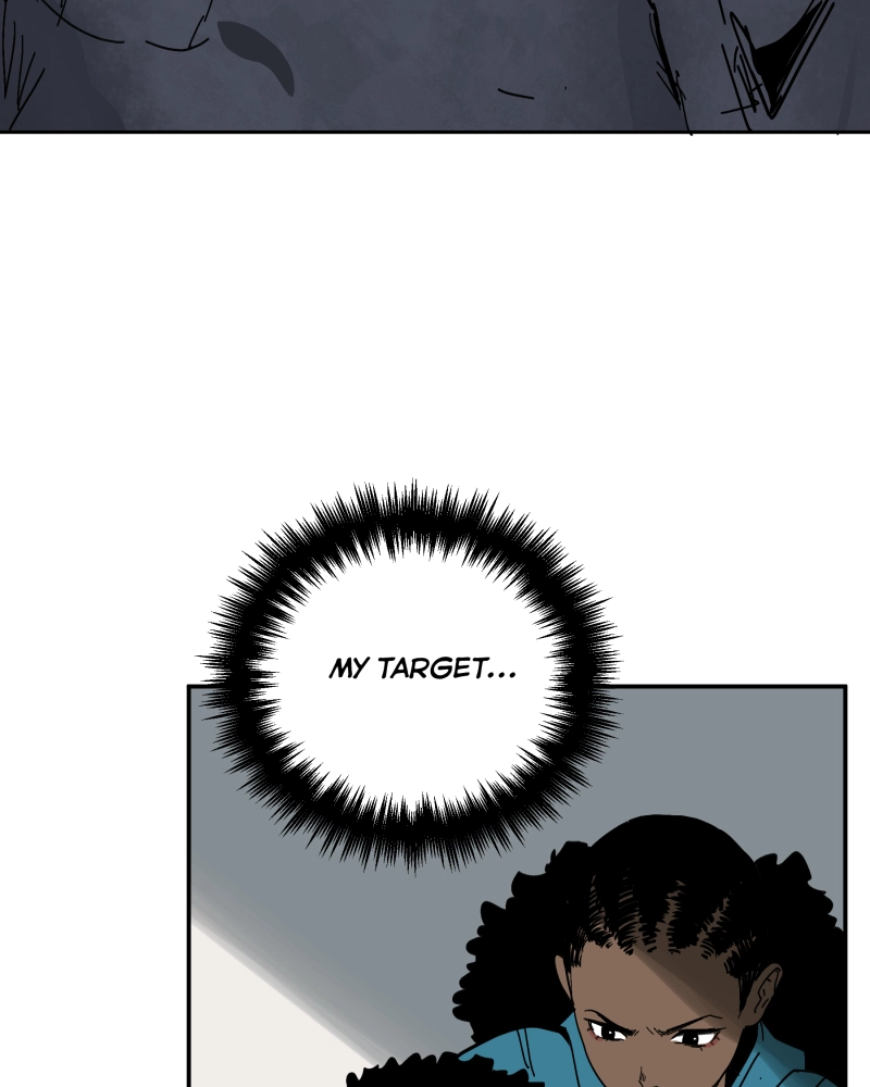 Black Sun Doreiou Chapter 52 page 71 - 