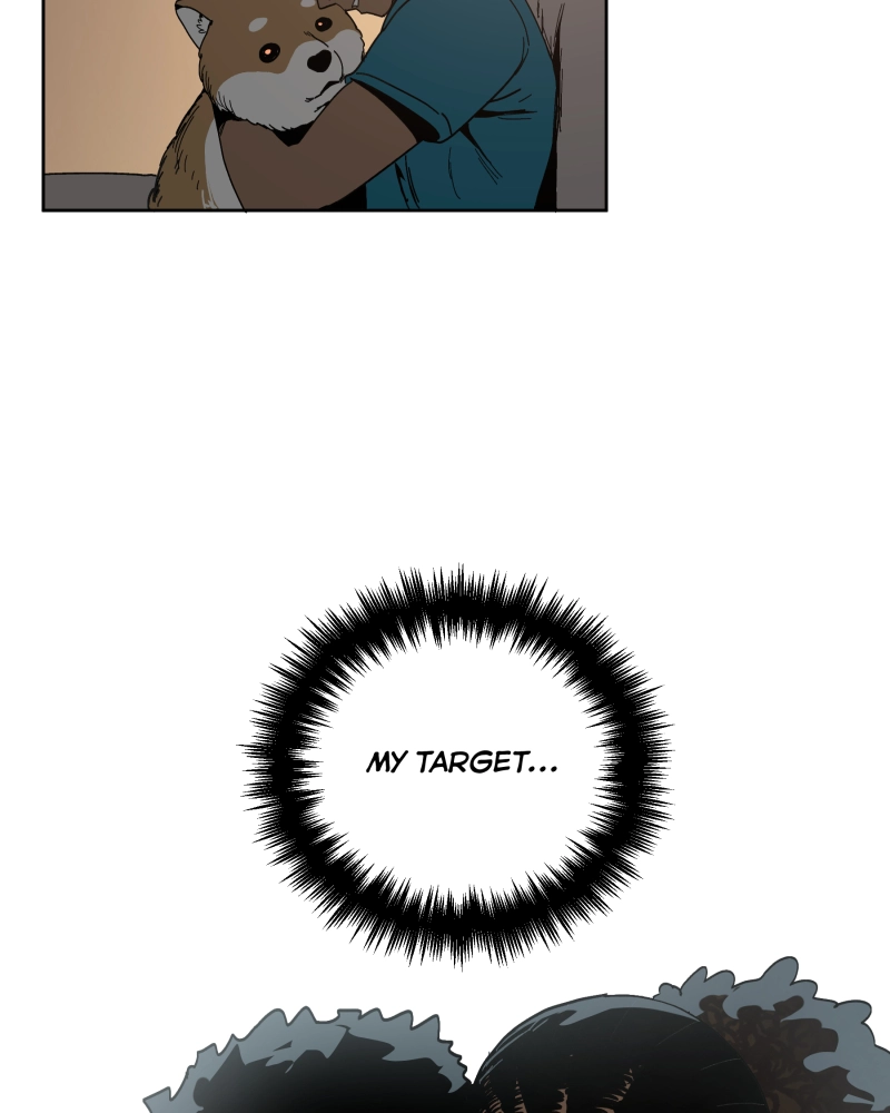 Black Sun Doreiou Chapter 52 page 73 - 