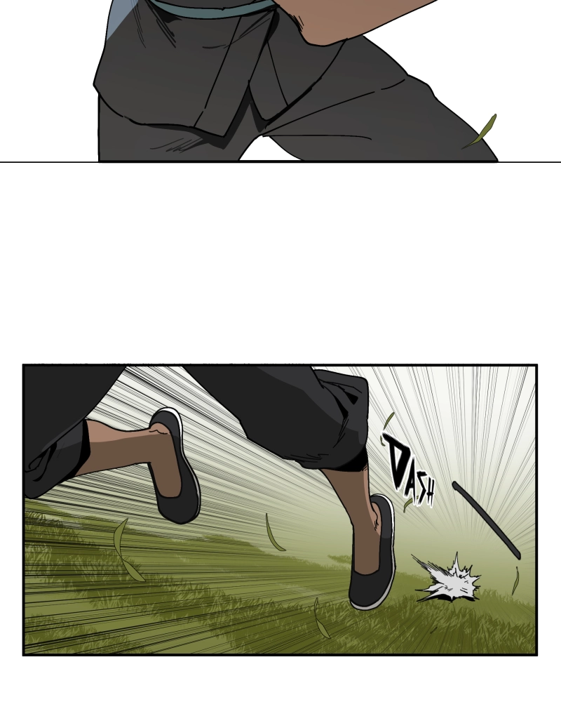 Black Sun Doreiou Chapter 52 page 75 - 