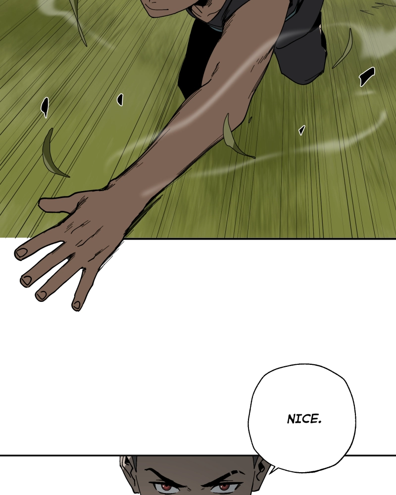 Black Sun Doreiou Chapter 52 page 77 - 