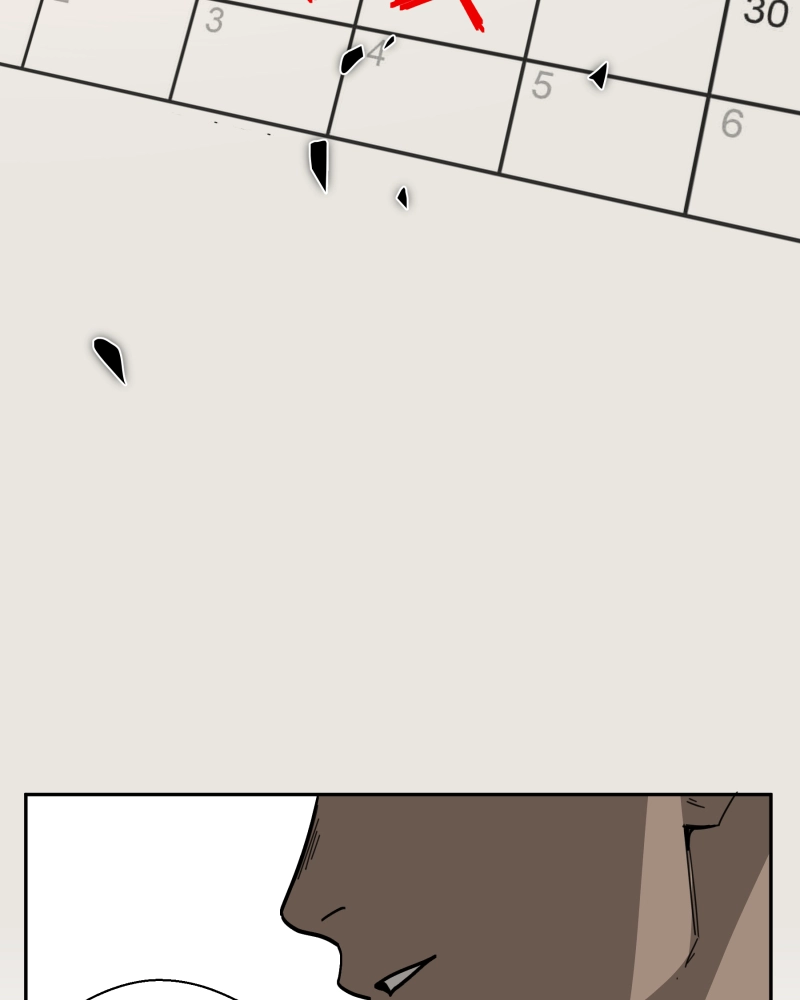 Black Sun Doreiou Chapter 52 page 82 - 
