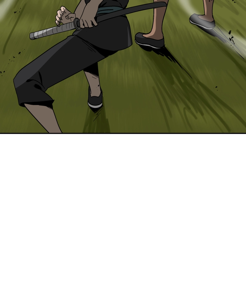 Black Sun Doreiou Chapter 52 page 86 - 