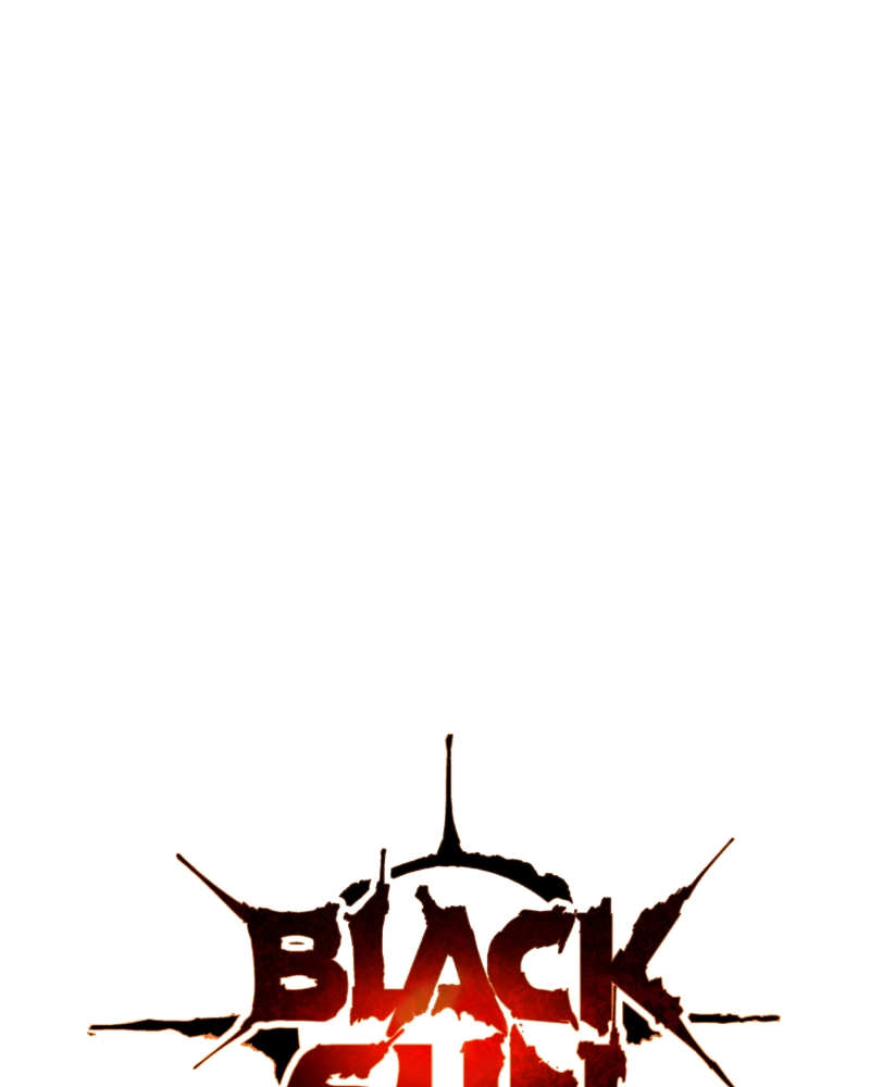 Black Sun Doreiou Chapter 53 page 1 - 